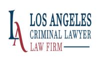 Los Angeles Criminal Lawyer image 1